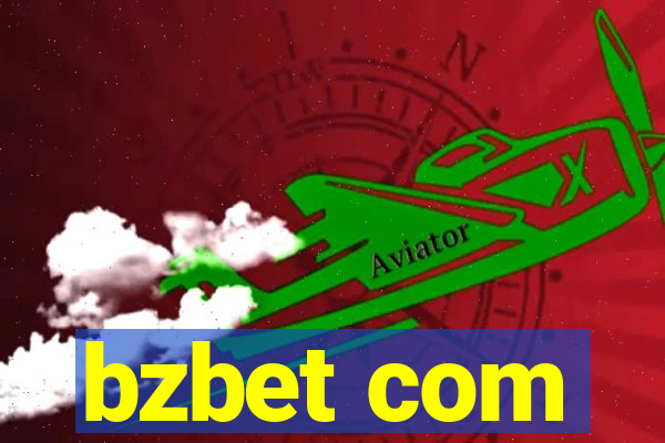 bzbet com